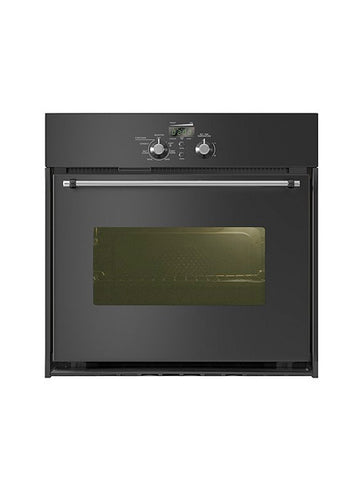 A Kitchen Set
