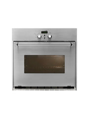 Convection Oven