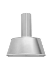Exhaust Hood