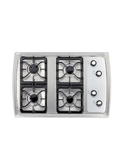 Gas Cooktop